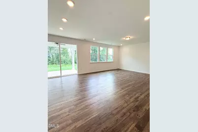 417 Providence Creek Drive, Fuquay Varina, NC 27526 - Photo 3