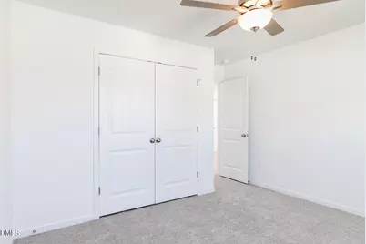 417 Providence Crk Drive, Fuquay Varina, NC 27526 - Photo 29