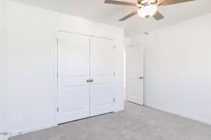 417 Providence Crk Dr, Fuquay Varina, NC 27526 - Photo 29