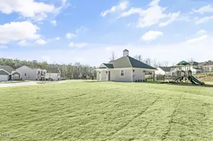 417 Providence Crk Dr, Fuquay Varina, NC 27526 - Photo 25
