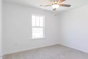 417 Providence Crk Dr, Fuquay Varina, NC 27526 - Photo 29