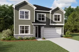 417 Providence Crk Dr, Fuquay Varina, NC 27526 - Photo 35