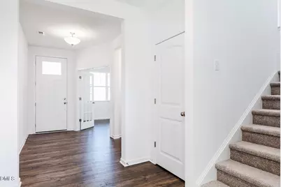 417 Providence Creek Drive, Fuquay Varina, NC 27526 - Photo 27