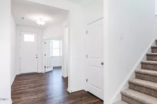 417 Providence Crk Dr, Fuquay Varina, NC 27526 - Photo 17