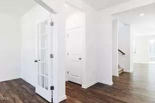 417 Providence Crk Dr, Fuquay Varina, NC 27526 - Photo 19