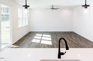 417 Providence Crk Dr, Fuquay Varina, NC 27526 - Photo 19