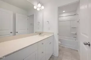 417 Providence Crk Dr, Fuquay Varina, NC 27526 - Photo 27