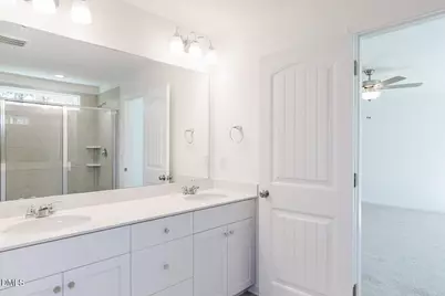 417 Providence Creek Drive, Fuquay Varina, NC 27526 - Photo 35