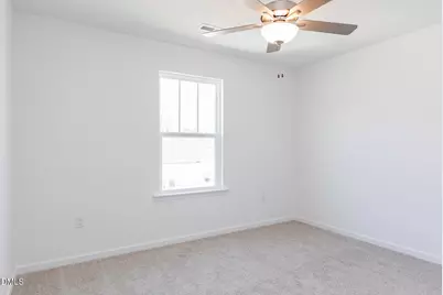 417 Providence Creek Drive, Fuquay Varina, NC 27526 - Photo 39