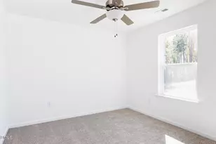 417 Providence Crk Dr, Fuquay Varina, NC 27526 - Photo 43