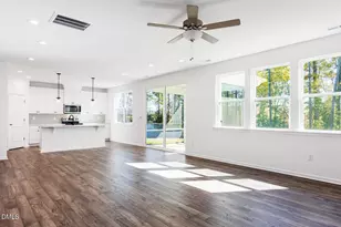 417 Providence Crk Dr, Fuquay Varina, NC 27526 - Photo 15