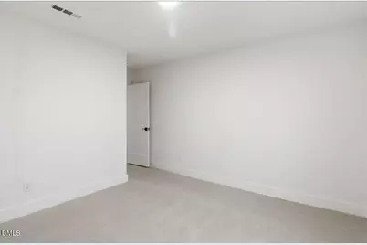 104 Jackson Rdg Way, Pikeville, NC 27863 - Photo 25