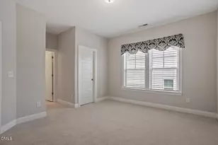 104 Evans Crst Ln, Holly Springs, NC 27540 - Photo 39