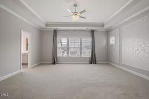 104 Evans Crst Ln, Holly Springs, NC 27540 - Photo 29
