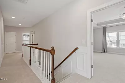 104 Evans Crest Lane, Holly Springs, NC 27540 - Photo 25
