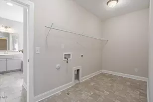 104 Evans Crst Ln, Holly Springs, NC 27540 - Photo 37