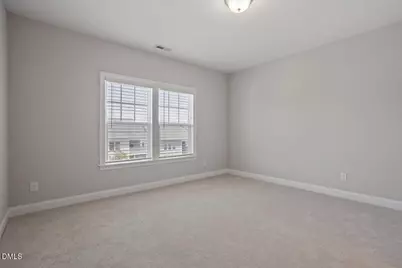 104 Evans Crest Lane, Holly Springs, NC 27540 - Photo 45