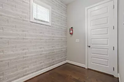 104 Evans Crest Lane, Holly Springs, NC 27540 - Photo 23