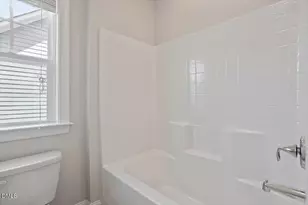 104 Evans Crst Ln, Holly Springs, NC 27540 - Photo 41