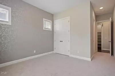 104 Evans Crest Lane, Holly Springs, NC 27540 - Photo 25
