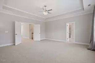 104 Evans Crst Ln, Holly Springs, NC 27540 - Photo 31