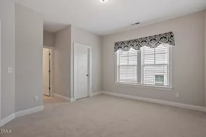 104 Evans Crest Lane, Holly Springs, NC 27540 - Photo 39