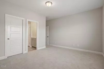 104 Evans Crest Lane, Holly Springs, NC 27540 - Photo 47