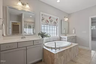 104 Evans Crst Ln, Holly Springs, NC 27540 - Photo 33