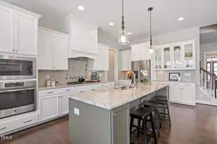 104 Evans Crst Ln, Holly Springs, NC 27540 - Photo 11
