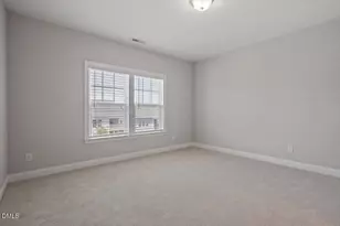 104 Evans Crst Ln, Holly Springs, NC 27540 - Photo 43