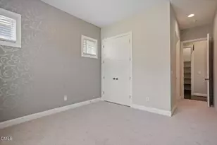 104 Evans Crst Ln, Holly Springs, NC 27540 - Photo 23