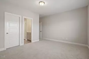 104 Evans Crst Ln, Holly Springs, NC 27540 - Photo 45