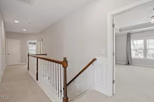 104 Evans Crst Ln, Holly Springs, NC 27540 - Photo 25