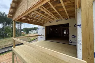 125 W Victoria Rdg Dr, Selma, NC 27576 - Photo 5