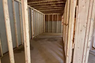 125 W Victoria Rdg Dr, Selma, NC 27576 - Photo 15