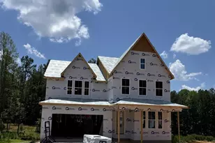 125 W Victoria Rdg Dr, Selma, NC 27576 - Photo 1