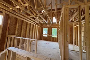 125 W Victoria Rdg Dr, Selma, NC 27576 - Photo 13