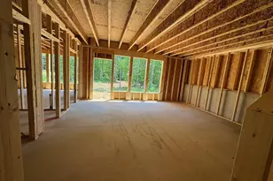 125 W Victoria Rdg Dr, Selma, NC 27576 - Photo 13