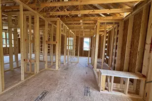 125 W Victoria Rdg Dr, Selma, NC 27576 - Photo 17