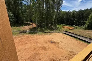 125 W Victoria Rdg Dr, Selma, NC 27576 - Photo 13