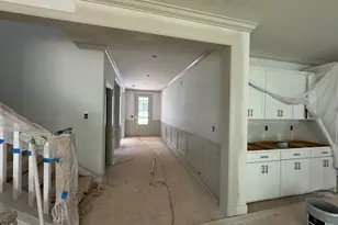 125 W Victoria Rdg Dr, Selma, NC 27576 - Photo 3