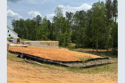 125 W Victoria Ridge Drive, Selma, NC 27576 - Photo 3