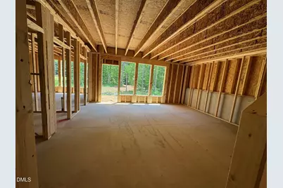 125 W Victoria Ridge Drive #29, Selma, NC 27576 - Photo 13