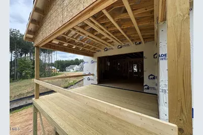125 W Victoria Ridge Drive #29, Selma, NC 27576 - Photo 5