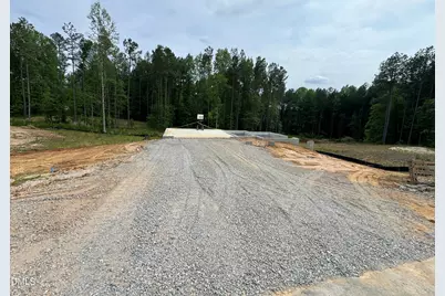 125 W Victoria Ridge Drive, Selma, NC 27576 - Photo 5