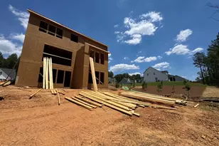 125 W Victoria Rdg Dr, Selma, NC 27576 - Photo 9