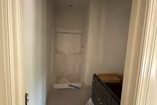 125 W Victoria Rdg Dr, Selma, NC 27576 - Photo 5