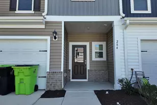 284 Still Pasture Ln, Graham, NC 27253 - Photo 1