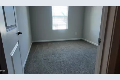 284 Still Pasture Lane, Graham, NC 27253 - Photo 11