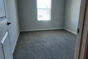 284 Still Pasture Ln, Graham, NC 27253 - Photo 11
